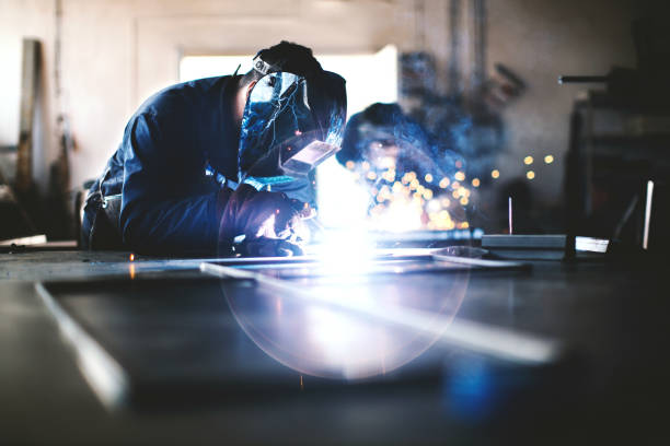 Best Welding Equipment Sales and Repair in Ocean Grove, MA