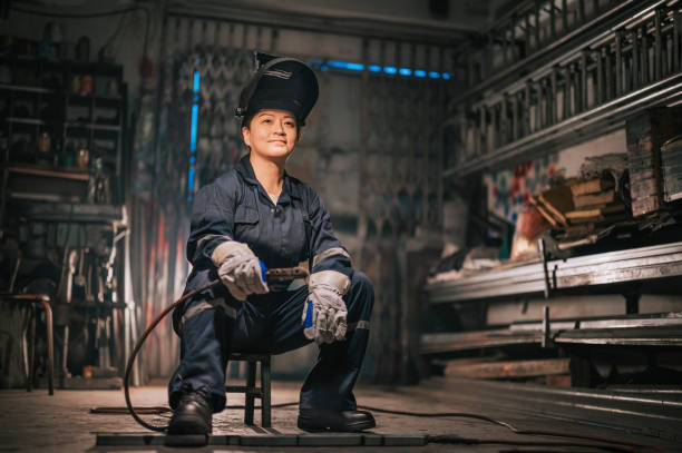Best Food and Beverage Processing Equipment Welding in Ocean Grove, MA