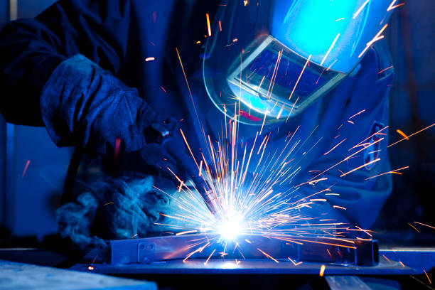 Best Automotive Welding in Ocean Grove, MA