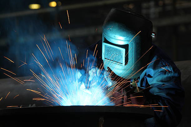 Best Maintenance and Repair Welding in Ocean Grove, MA