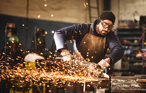 Best Welding Inspection and Certification in Ocean Grove, MA